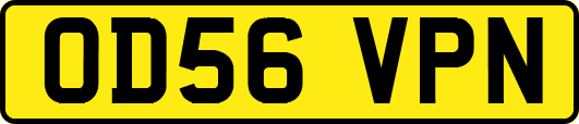OD56VPN