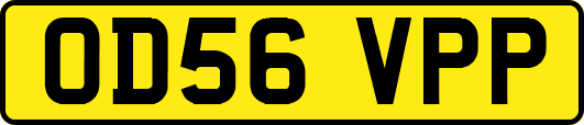 OD56VPP
