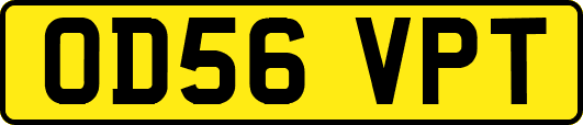 OD56VPT