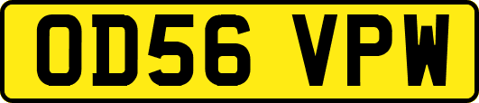 OD56VPW