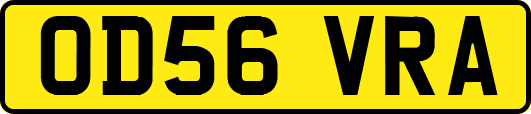 OD56VRA