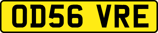 OD56VRE
