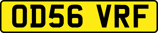 OD56VRF