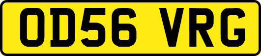 OD56VRG