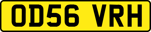 OD56VRH