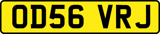 OD56VRJ