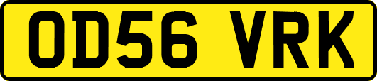 OD56VRK