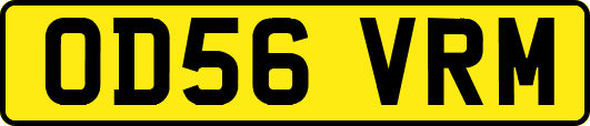 OD56VRM