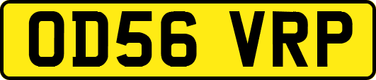 OD56VRP