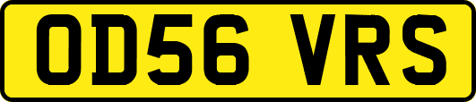OD56VRS