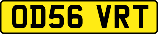 OD56VRT