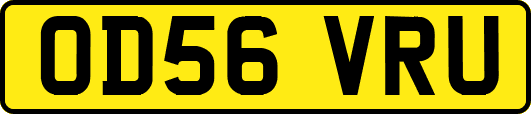 OD56VRU