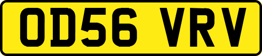 OD56VRV