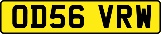 OD56VRW