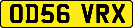 OD56VRX