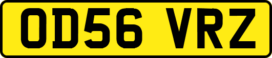 OD56VRZ