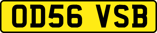 OD56VSB