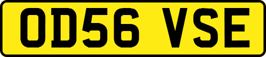 OD56VSE