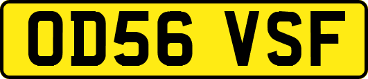 OD56VSF