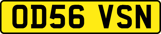 OD56VSN