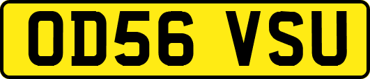 OD56VSU