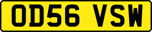 OD56VSW