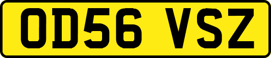 OD56VSZ