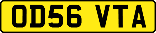 OD56VTA