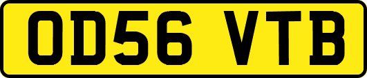 OD56VTB