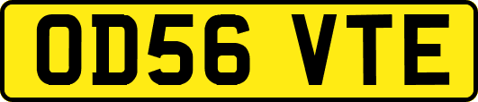 OD56VTE