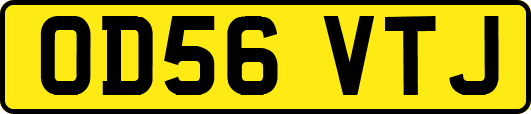 OD56VTJ