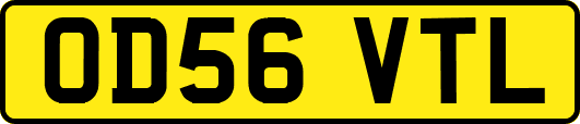 OD56VTL