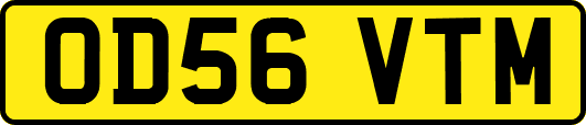 OD56VTM