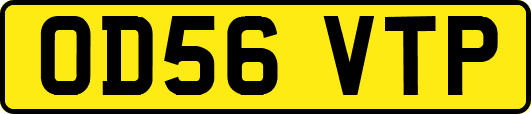 OD56VTP