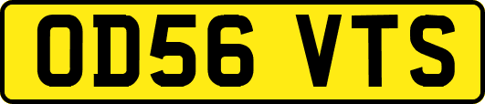 OD56VTS