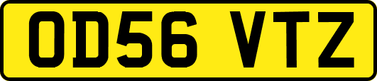 OD56VTZ