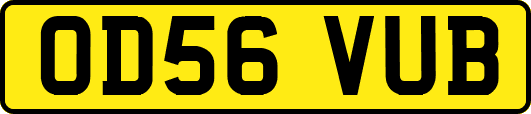 OD56VUB
