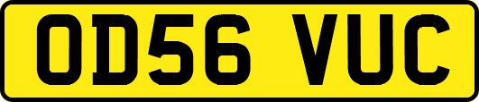 OD56VUC