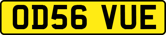 OD56VUE