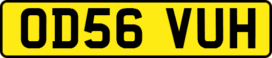 OD56VUH