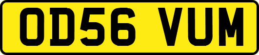 OD56VUM