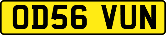 OD56VUN
