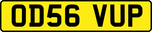 OD56VUP