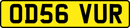 OD56VUR