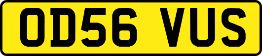 OD56VUS