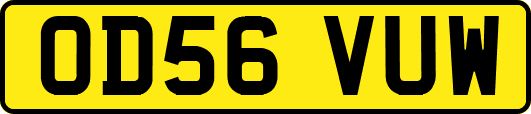 OD56VUW