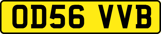 OD56VVB