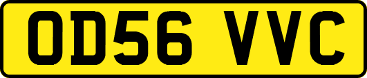 OD56VVC