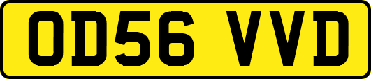 OD56VVD