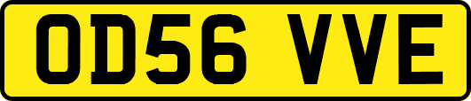 OD56VVE